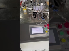 MY-PF-Papier-Tunnelmaschine