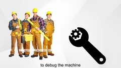 Wenn Sie neu im Geschäft mit Pappbechern sind, wie wählen Sie die Produkte oder die Produktlinie aus?