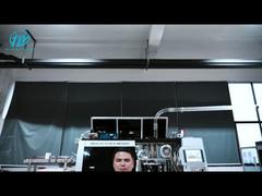 Erfahren Sie, warum Sie sich für eine vollautomatische Pappbechermaschine mit 180 Stück/Min. Hochgeschwindigkeits-Pappbecherherstellungsmaschine entscheiden sollten